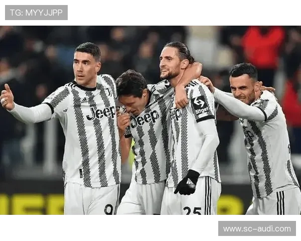 尤文图斯近期表现回暖，但统治力是否已今非昔比？