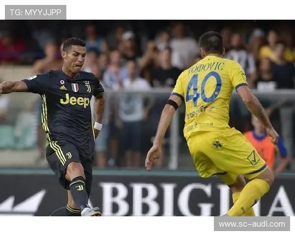 C罗是否过于个人主义：终结方式与战术角色分析