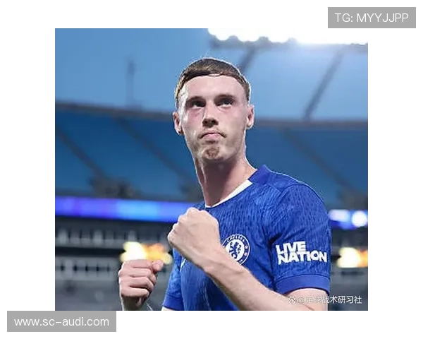 帕尔默能否进入主力阵容：战术适配性与队内竞争分析