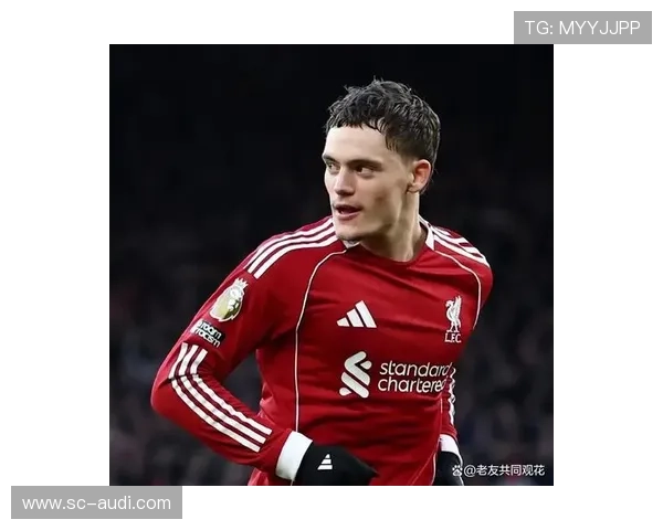 利物浦中场问题显现：创造力不足与攻守平衡失衡双重制约