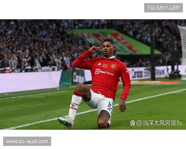 曼联的问题，是球员不行还是体系不行？